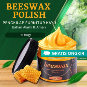 Cairan Pengkilap Kayu Meubel Serbaguna Pembersih Furniture Mebel Polish Pembersih Debu Penghilang Jamur