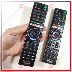 Điều khiển tivi Sony cao cấp chất lượng cao tương thích cao
