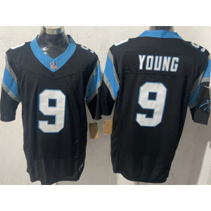New NFL third-generation football jerseys American team retro embroidered football jerseys wholesale