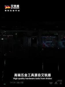 Electric hand drill 220V Impact Drill Household Multi-Function Electric Screwdriver Tool Small Drill