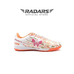 Sepatu Olahraga Futsal Radars Speedy Terbaru Sepatu Olahraga Pria Dan Wanita Dewasa