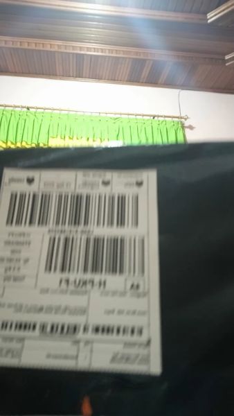 Buyer review video 2