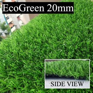 BTO Entrance Carpet Grass Carpet Entrance Mat Green Carpet Indoor Outdoor Exhibition Event Carpet Artificial Grass