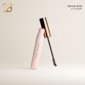 Lucky Beauty Brow Grip in Clear. 
