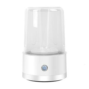 Đồ Lót Máy Giặt Đồ Lót quần áo trẻ em Nhỏ Giặt Trọng Lượng Nhẹ Xách Tay Mini Máy Giặt Cho Apartmen