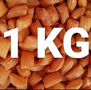 PANG PANG MANIS GURIH 1KG