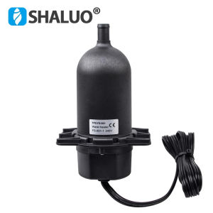 500W 1000W 1500W Diesel Generator Heater 120V 240V Self-circulating  Preheater Thermostat Water Heater Diesel Jacket Parts
