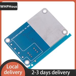 [COD] WHPHous Ship within 24 hours VGH VGL DC Module Repair LCD Panel Broken Y Color Abnormal Horizontal Line LCD Screen Technical Modification DC Small Board