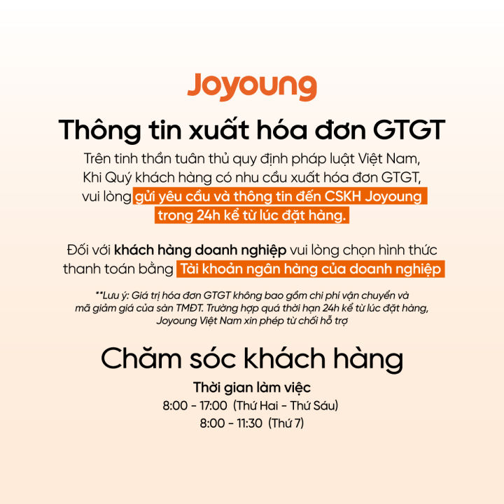 N%E1%BB%93i%20%C3%A1p%20su%E1%BA%A5t%20Joyoung%20JHPC-5039%20%7C%20Dung%20t%C3%ADch%205L%20%7C%20C%C3%B4ng%20su%E1%BA%A5t%20900W%20-%20Image%209