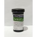 One Touch / Onetouch Select Simple 50pcs Test Strips. 