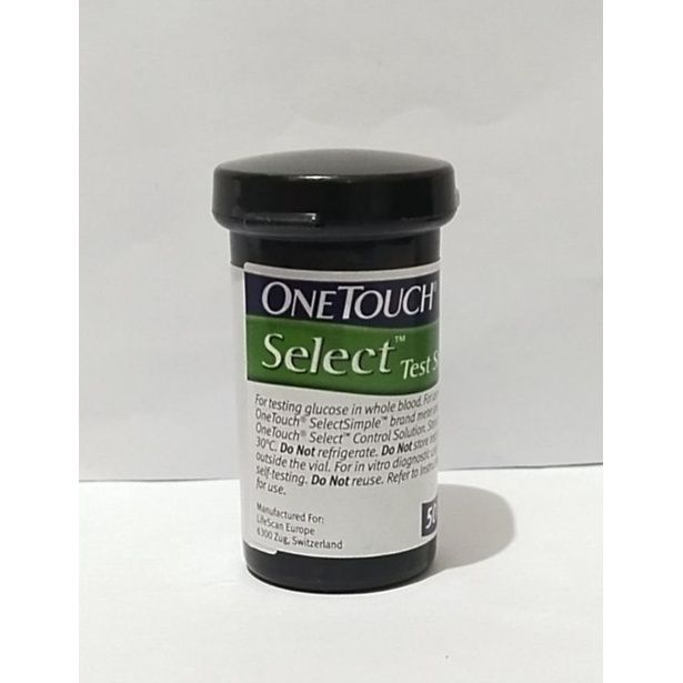 One%20Touch%20/%20Onetouch%20Select%20Simple%2050pcs%20Test%20Strips%20-%20Image%206