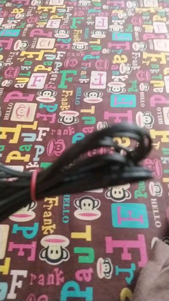 Buyer review video 3