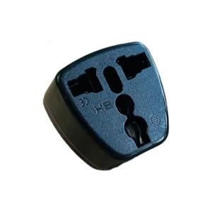 อะแดปเตอร์ปลั๊กไฟออสเตรเลียสำหรับ Adaptor Traveling อุปกรณ์อังกฤษยุโรปอเมริกาปลั๊กแปลง