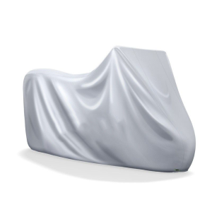 motorcycle cover waterproof bike cover water proof motor cover bicycle cover penutup motosikal motorbike cover 摩托车罩