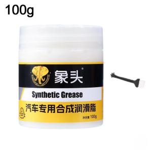 Automotive Synthetic Grease Multi Purpose High Performance Door Sunroof Track