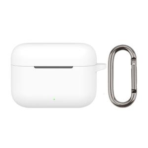 Scratchproof Case Shockproof Skin Wrap for Buds T200 Dustproof Enclosure Housing Washable Silicone Sleeve Enhances Grip