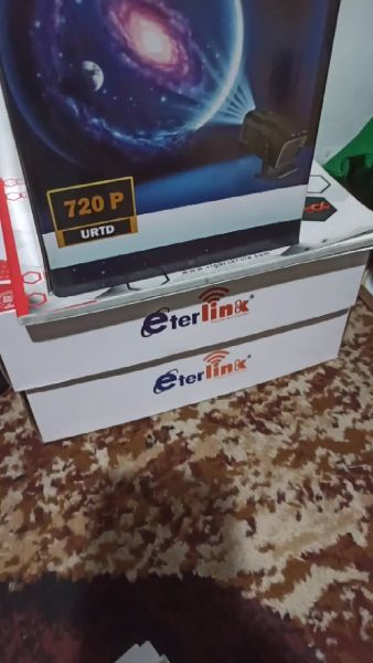 Buyer review video 2