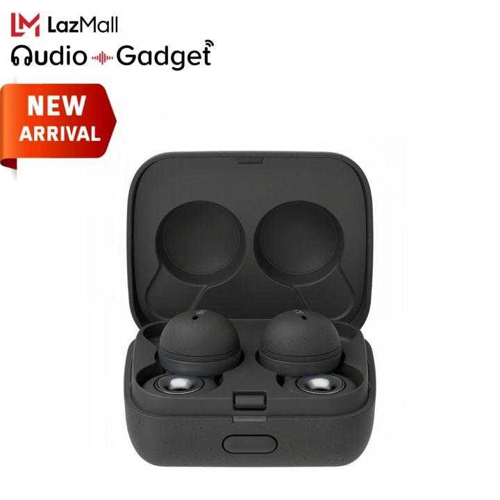 DRIVERS AND SOFTWARE UPDATES FOR WF L900 visual data 5