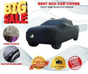 CAR COVER For ALL UNIT PICK UP /HILUX /NAVARA/ WILD TRACK/RANGER /DMAX /STRADA/ NP200 /COLLARADO