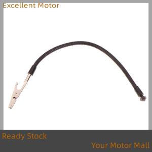 Excellent Ready Stock 1Pc Welding Clamp Repair Auxiliary Clip Universal Hose Welding Clamp With Alligator Clip DIY Welding Auxiliary Tool