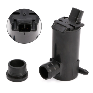 Washer Pump For Hilux Land Cruiser Avensis for Rav4/for 6 RX8 85330