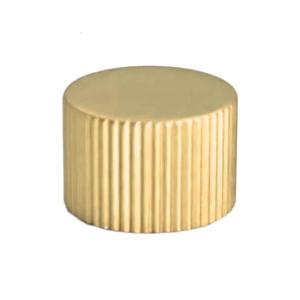 Aluminum Sound Knob Customizable Control For D Shaft Half Shaft Mechanical Keyboards Slip Proof Designs