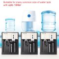 Italia PREMIUM Water Dispenser Hot & Warm, Drinking Machine. 