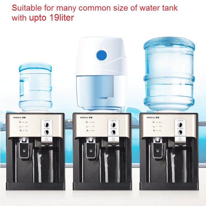 Italia%20PREMIUM%20Water%20Dispenser%20Hot%20&%20Warm,%20Drinking%20Machine%20-%20Image%204