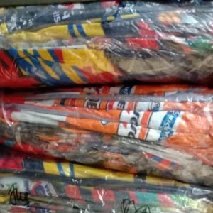 BAJU MOTOCROSS & MOTOGP LENGAN PANJANG #BAJU JERSEY MOTOCROSS