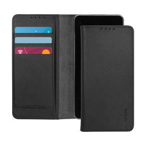 [Official Araree SG] Sam sung Galaxy S25/26 | S25+/26+ | S25 Ultra/26 Ultra  | Mustang Diary Leather