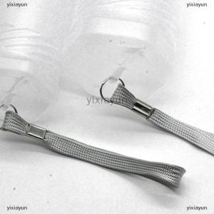 [COD] yixiayun 1pc Cylinder Shape Student Supplies Pencil Case Pen Holder PP Portable Adjustable Pen Organizer Transparent