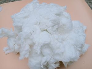 BÔNG GỐM CHO MÁY CÁCH NHIỆT MÁY NUNG MÁY RÈN