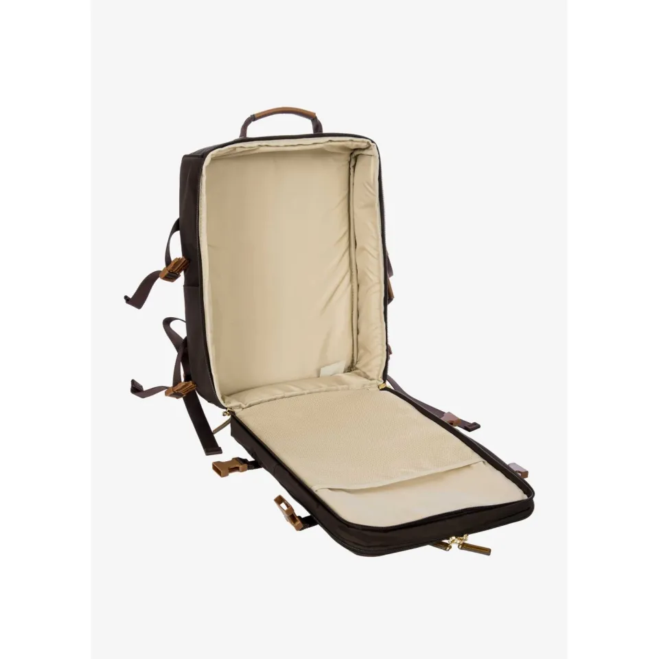 bric's x travel montagne laptop backpack Brics X-Bag – Luggage Pros this large waterproof backpack is made of soft Montagne Backpack Brics Laptop Bag