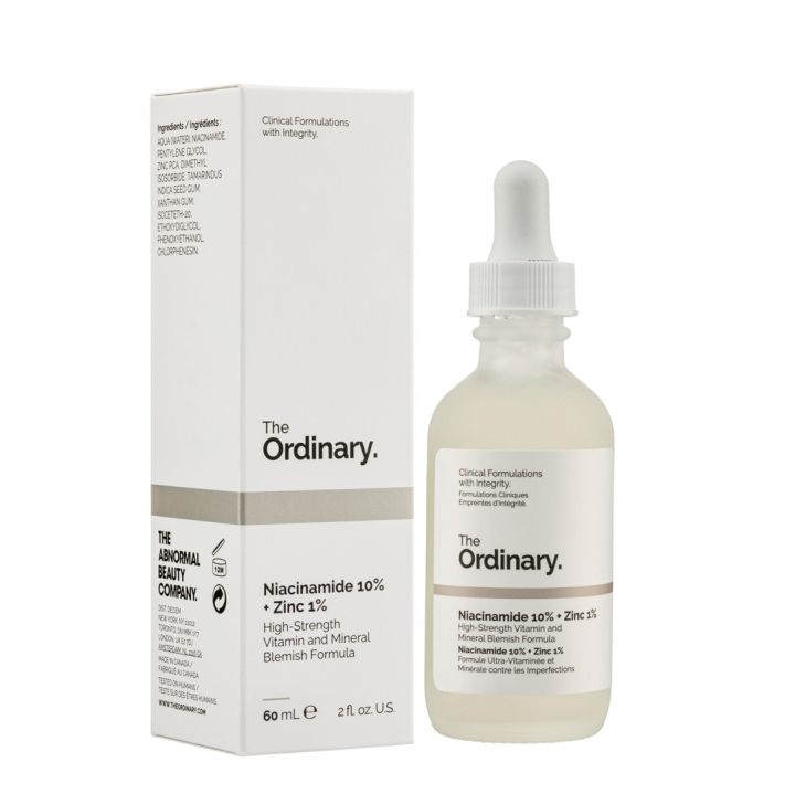 The Ordinary Niacinamide 10 Zinc 1 High Strength Vitamin And the-ordinary-niacinamide-10-zinc-1-high-strength-vitamin-and
