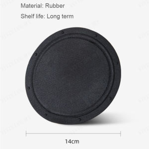 Sevich tắm cọ xát không đau bánh tròn tắm tiện ích