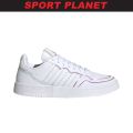 adidas Bunga Women Supercourt Sneaker Shoe Kasut Perempuan (FV9716) Sport Planet 54-03/51-02. 