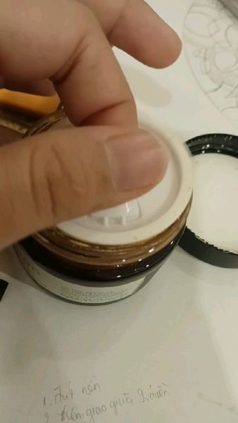 Buyer review video 3