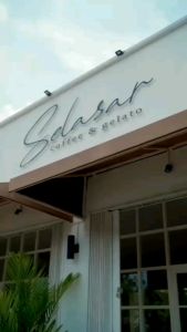 Jilbab Hijab Kerudung Bergo Krudung Wanita Dewasa Jersey Instant Terbaru Arrafi AR 690