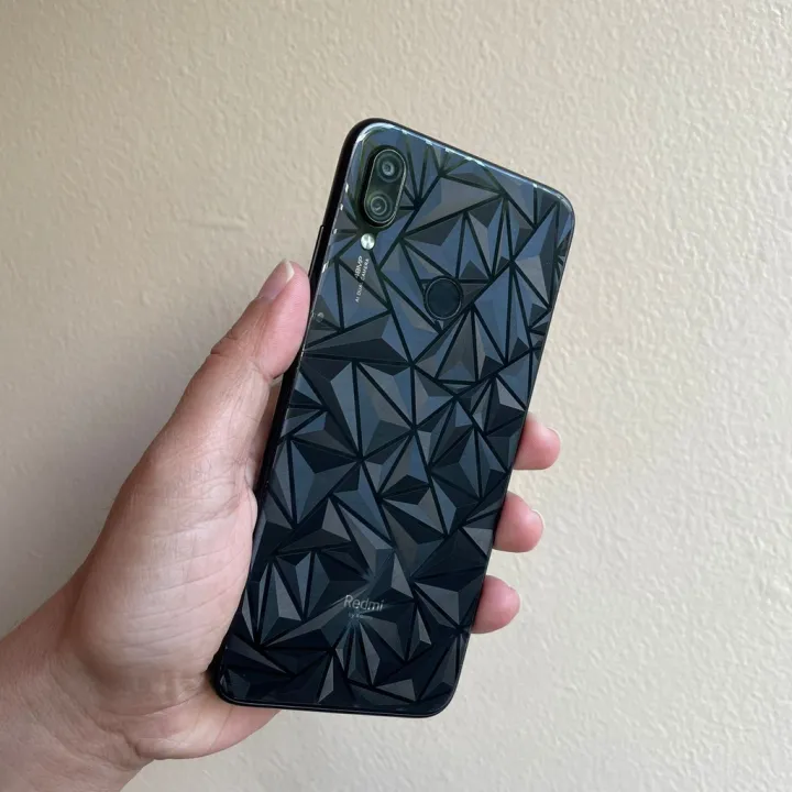 SAMSUNG%20M34%20/%20M54%20HYDRO%20GELL%20BACK%20SKIN%203D%20BENING%20MOTIF%20MOTIF%20AURORA%20ABSTRAK%20/%20ANTI%20GORES%20GELL%20BELAKANG%20TERBARU%20-%20Image%206