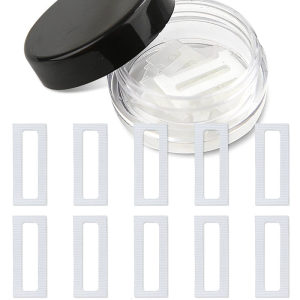 10 Pcs Ingrown Toenails Correction Patches Foot Care Tool Corrector Pedicure Tools Toe Nails Correction Sticker