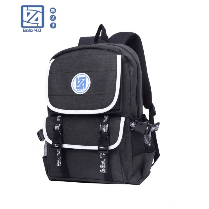 Balo%20nam%20n%E1%BB%AF%20du%20l%E1%BB%8Bch%20cao%20c%E1%BA%A5p%20si%C3%AAu%20b%E1%BB%81n%20DDK%20Balo%204.0%20-%20Image%201