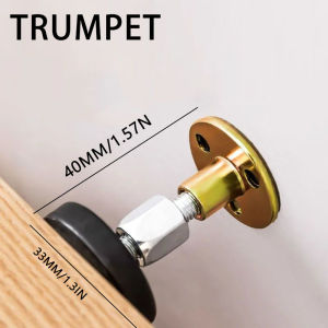 Alat Penyangga Kaki Tempat Tidur/Tools Penyangga Bed Legs