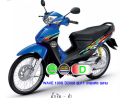 สติ๊กเกอร์ WAVE 100S ปี 2008 รุ่น 11 ลายแต่ง ฉลาม สติ๊กเกอร์ เวฟ 100S ปี 2008 รุ่น 11 ยู บ๊อก  ลายแต่ง ฉลาม. 