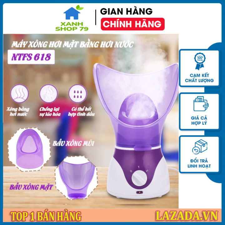 %5BH%C3%80NG%20LO%E1%BA%A0I%201%5D%20M%C3%A1y%20x%C3%B4ng%20h%C6%A1i%20m%E1%BA%B7t%20m%C5%A9i%20t%E1%BA%A1i%20nh%C3%A0%20NTFS-618%20H%C3%A0n%20Qu%E1%BB%91c,%20m%C3%A1y%20x%C3%B4ng%20m%C5%A9i%20h%E1%BB%8Dng%20d%E1%BB%85%20s%E1%BB%AD%20d%E1%BB%A5ng,%20d%C6%B0%E1%BB%A1ng%20%E1%BA%A9m%20v%C3%A0%20th%E1%BA%A3i%20%C4%91%E1%BB%99c%20cho%20da,%20gi%C3%BAp%20da%20s%E1%BA%A1ch%20s%E1%BA%BD%20s%C3%A1ng%20m%E1%BB%8Bn%20v%C3%A0%20kh%E1%BB%8Fe%20%C4%91%E1%BA%B9p%20-%20M%C3%A1y%20x%C3%B4ng%20m%E1%BA%B7t%20hoa%20qu%E1%BA%A3,%20x%C3%B4ng%20tinh%20d%E1%BA%A7u,%20m%C3%A1y%20x%C3%B4ng%20tinh%20d%E1%BA%A7u%20mini%20-%20Image%201