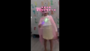 Light And Sound Magical Wand Musical Band Toy For Girl with Music and LED Light Snowflake Magical Sticks Kids Pretend Toy