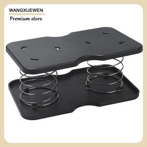 [COD] Sáng Tạo mùa xuân giữ mô hộp tự động nâng mùa xuân nạp mô hộp mô mùa xuân khung xe mô hộp mùa xuân chủ