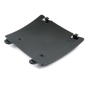 Hiệu suất cao Đèn pha chống bụi bảo vệ Bìa 13125606 1106013 đảm bảo hoàn hảo phù hợp với tăng cường xe xuất hiện