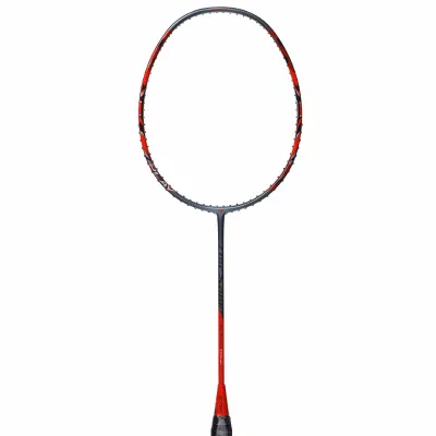 Yonex Unisex Adults Arcsaber 11 Play Badminton Rackets Adults(Grayish Pearl)- Sports Direct One Size