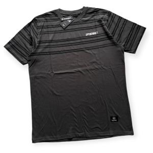 KAOS COWOK FP12 NEW ART VOL 1
