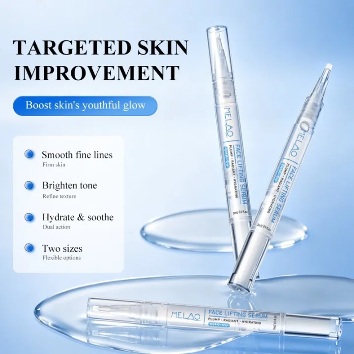 GHK-Cu%20Copper%20Peptide%20Firming%20Serum%20Lifting%20Plump%20Radiant%20Hydrating%20Face%20Essence%20Single-Dose%20Travel%20Use%20-%20Image%208